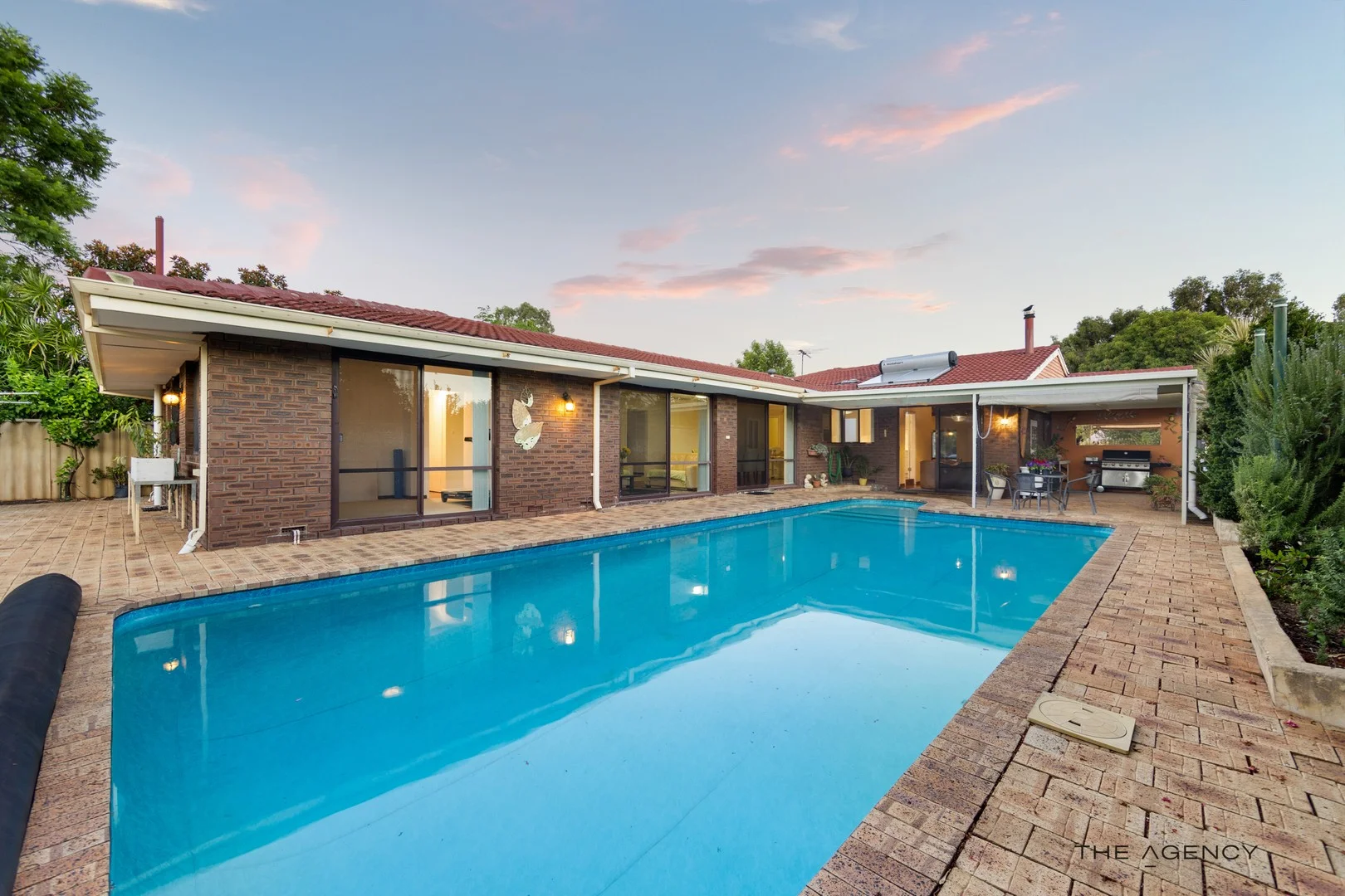31 Margaret Street, Wilson WA 6107