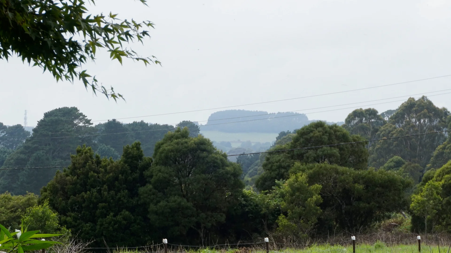 Additional image 17 of 15 Old Kangaloon Road, Robertson NSW 2577