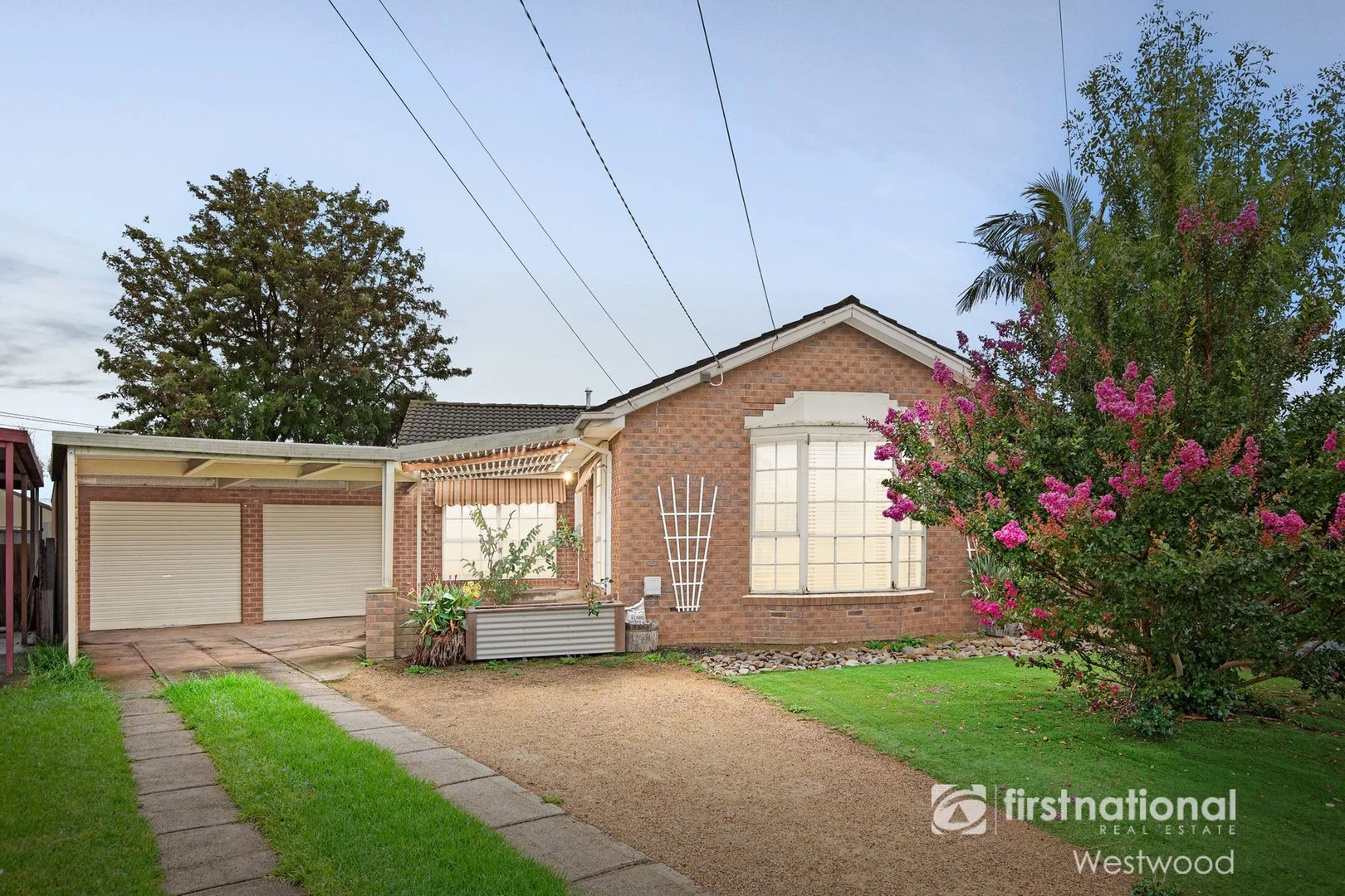 10 Somerset Close, Werribee VIC 3030