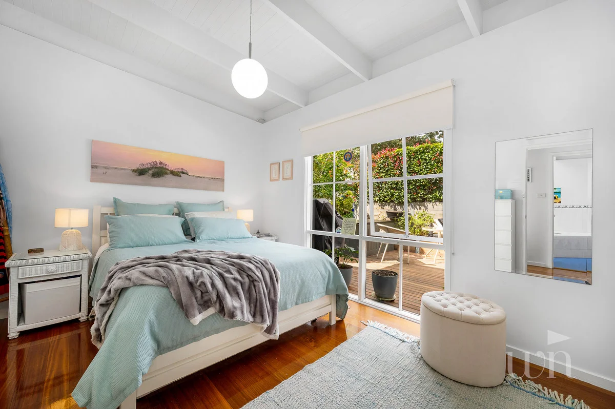 Additional image 15 of 13 Essex Road, Mount Martha VIC 3934