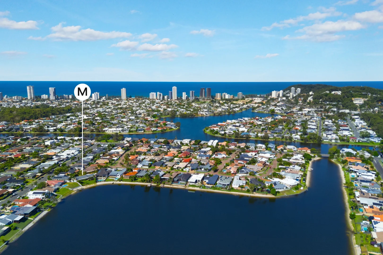Additional image 5 of 26 Auk Avenue, Burleigh Waters QLD 4220