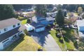 Additional image 29 of 29819 5th Ave SW, Federal Way, WA, 98023