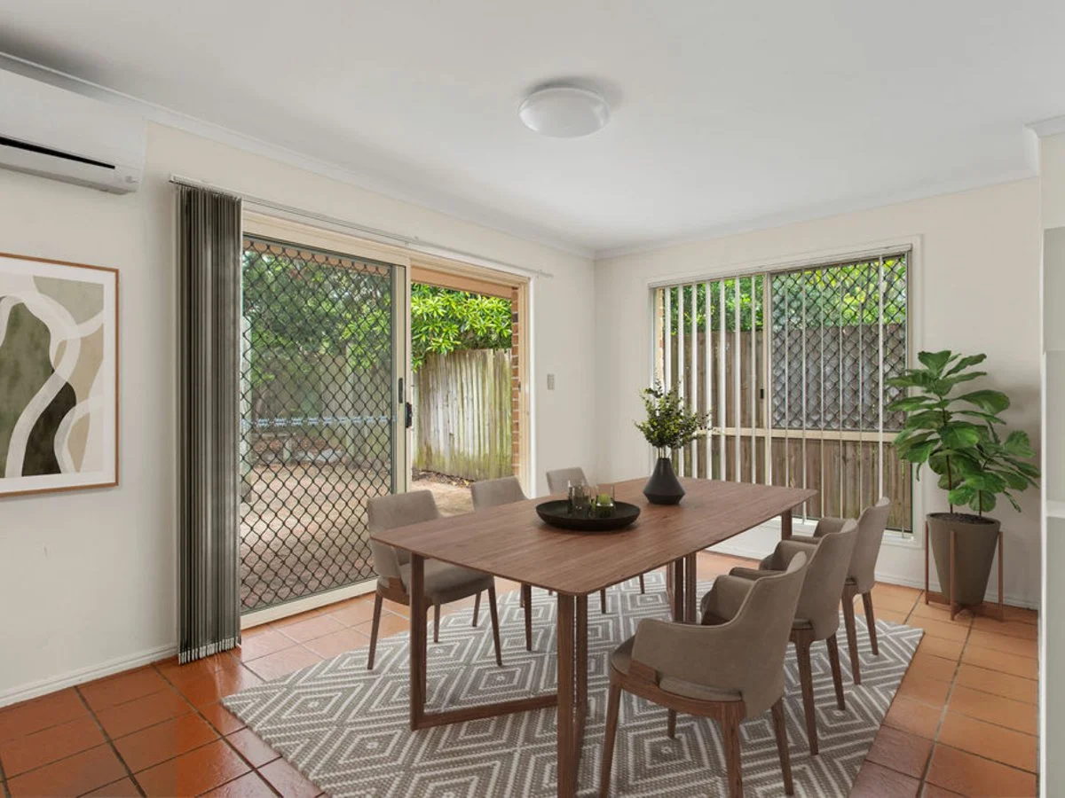19 Amara Crescent, Forest Lake QLD 4078 photo 3