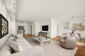 Additional image 2 of 200 E 66th St Apt E1801, New York, NY, 10065