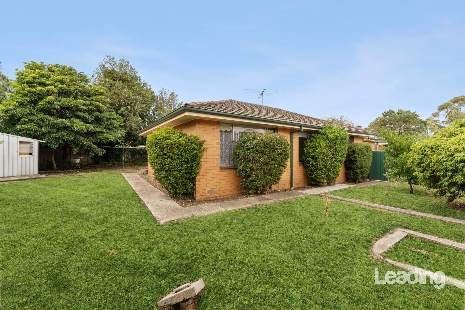 Additional image 22 of 6 Buvelot Place, Sunbury VIC 3429