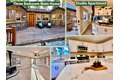 8682 Dolly Varden Ave, Kings Beach, CA, 96143