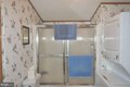 Additional image 9 of 241 Tony Cir Unit 241, Mantua, NJ, 08051