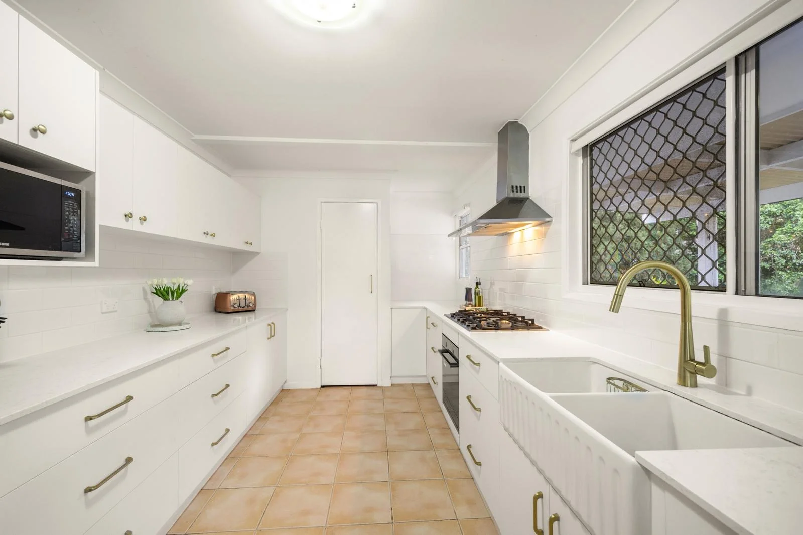 Additional image 2 of 46 Hall Street, Sherwood QLD 4075