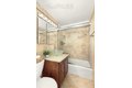 Additional image 6 of 200 E 36th St Apt 2C, Manhattan, NY, 10016
