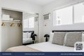 Additional image 10 of 4136 Grand View Blvd Unit 1326, Los Angeles, CA, 90066