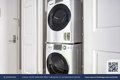 Additional image 13 of 432 E 13th St Unit 923, New York, NY, 10009