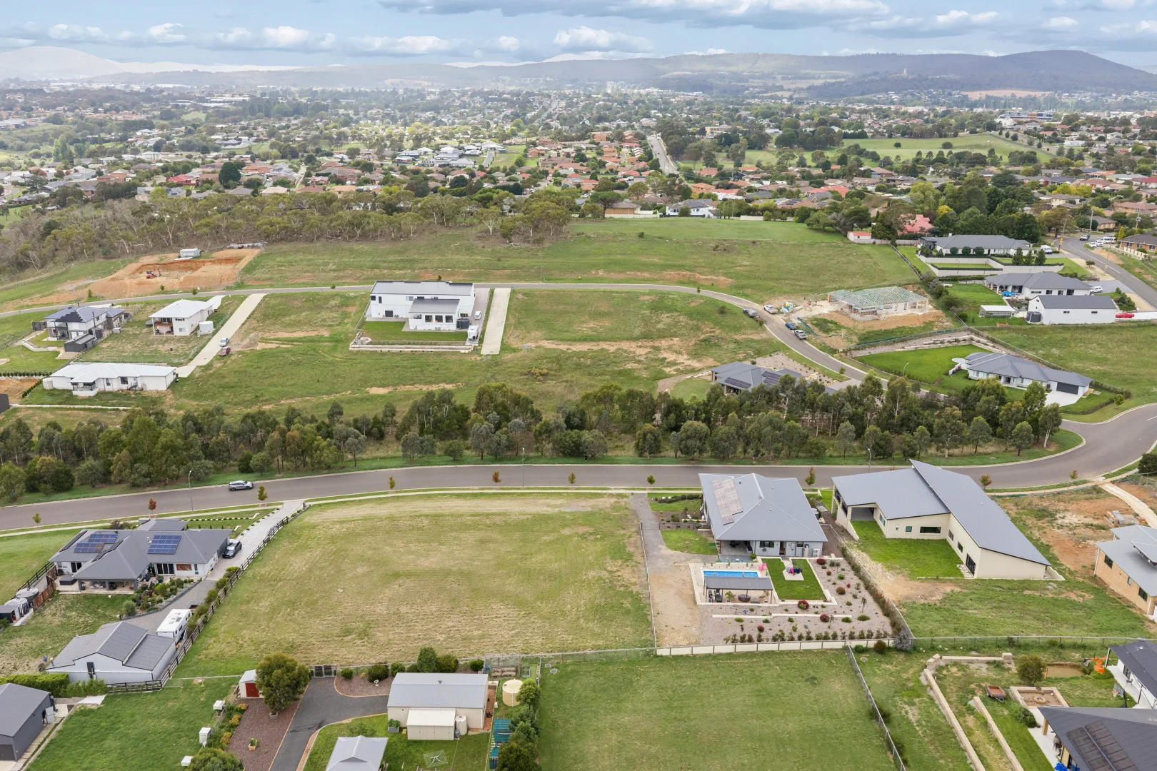 Additional image 5 of 41 Sanctuary Drive, Goulburn NSW 2580