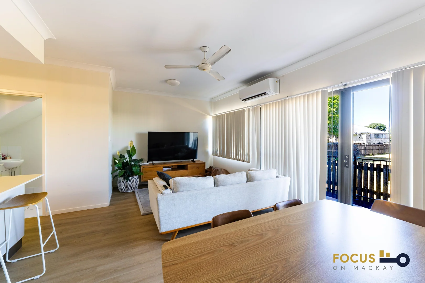 Additional image 7 of 21/19 Stevenson Street, South Mackay QLD 4740