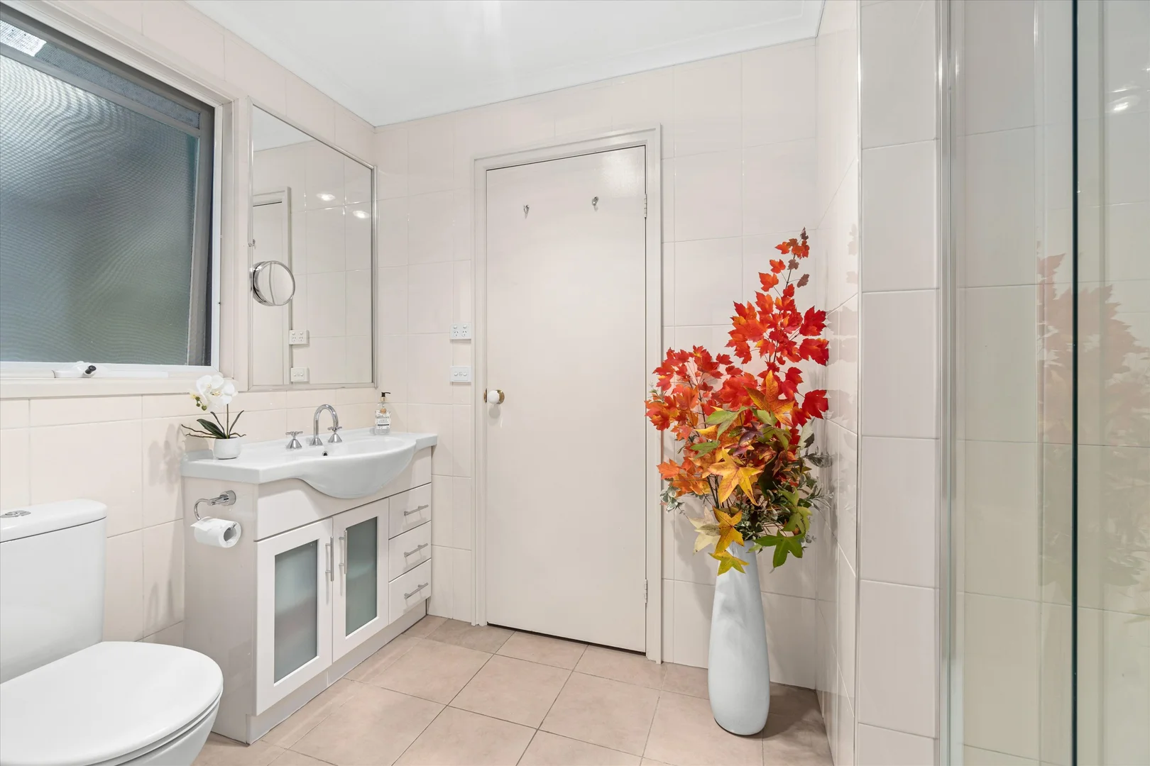Additional image 21 of 1565 Traralgon Creek Road, Koornalla VIC 3844