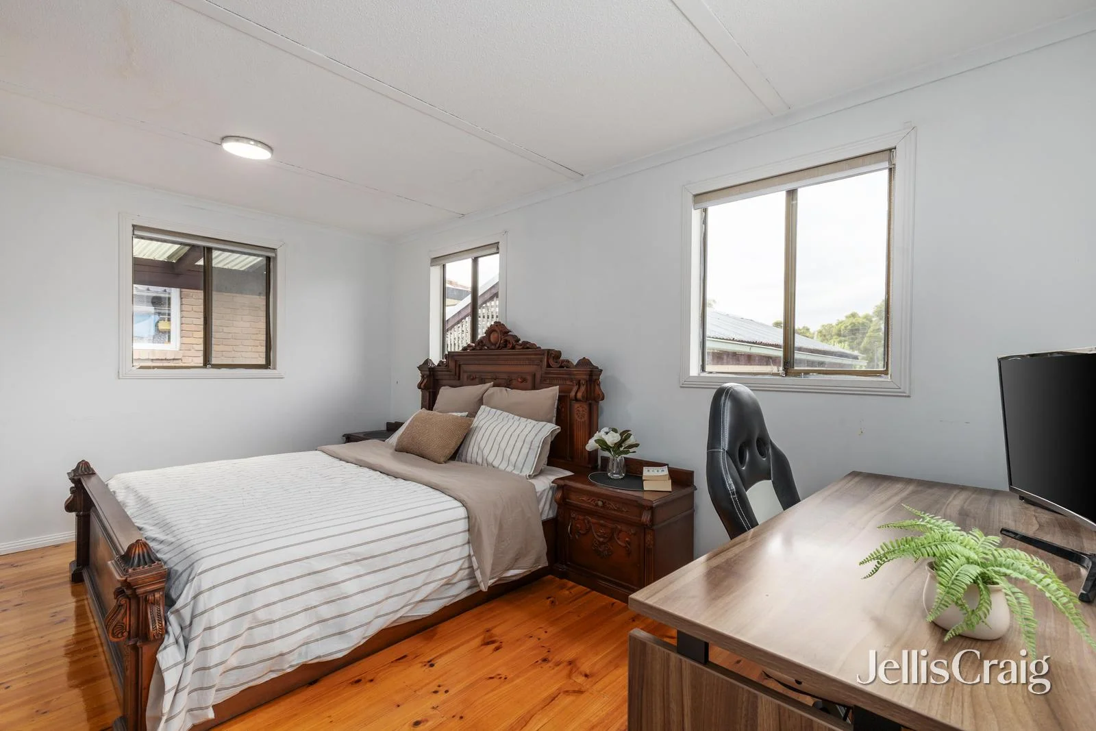 Additional image 9 of 13 Sandhurst Avenue, Doncaster East VIC 3109