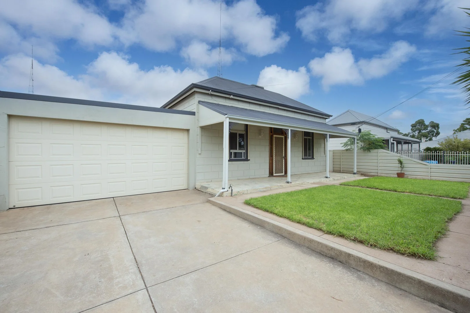 6 Pirie Street, Port Pirie SA 5540