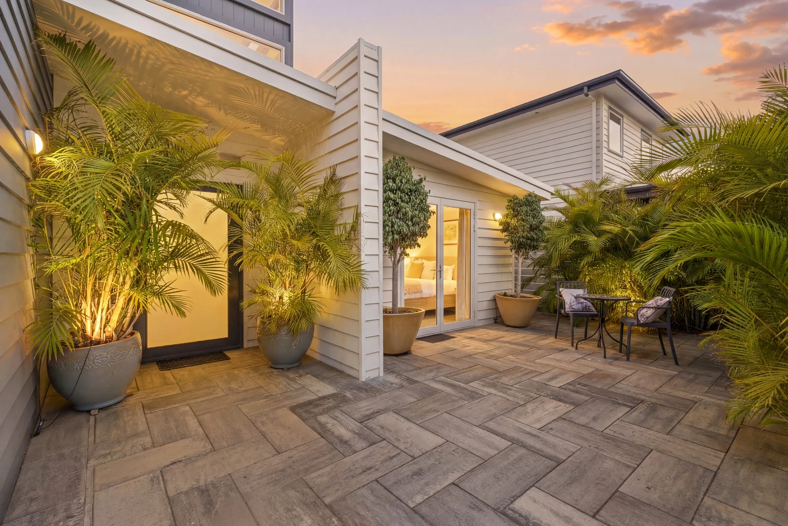 Additional image 4 of 6 Oxley Place, Augusta WA 6290
