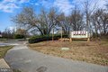 Additional image 72 of 2903 Eagles Nest Dr, Bowie, MD, 20716