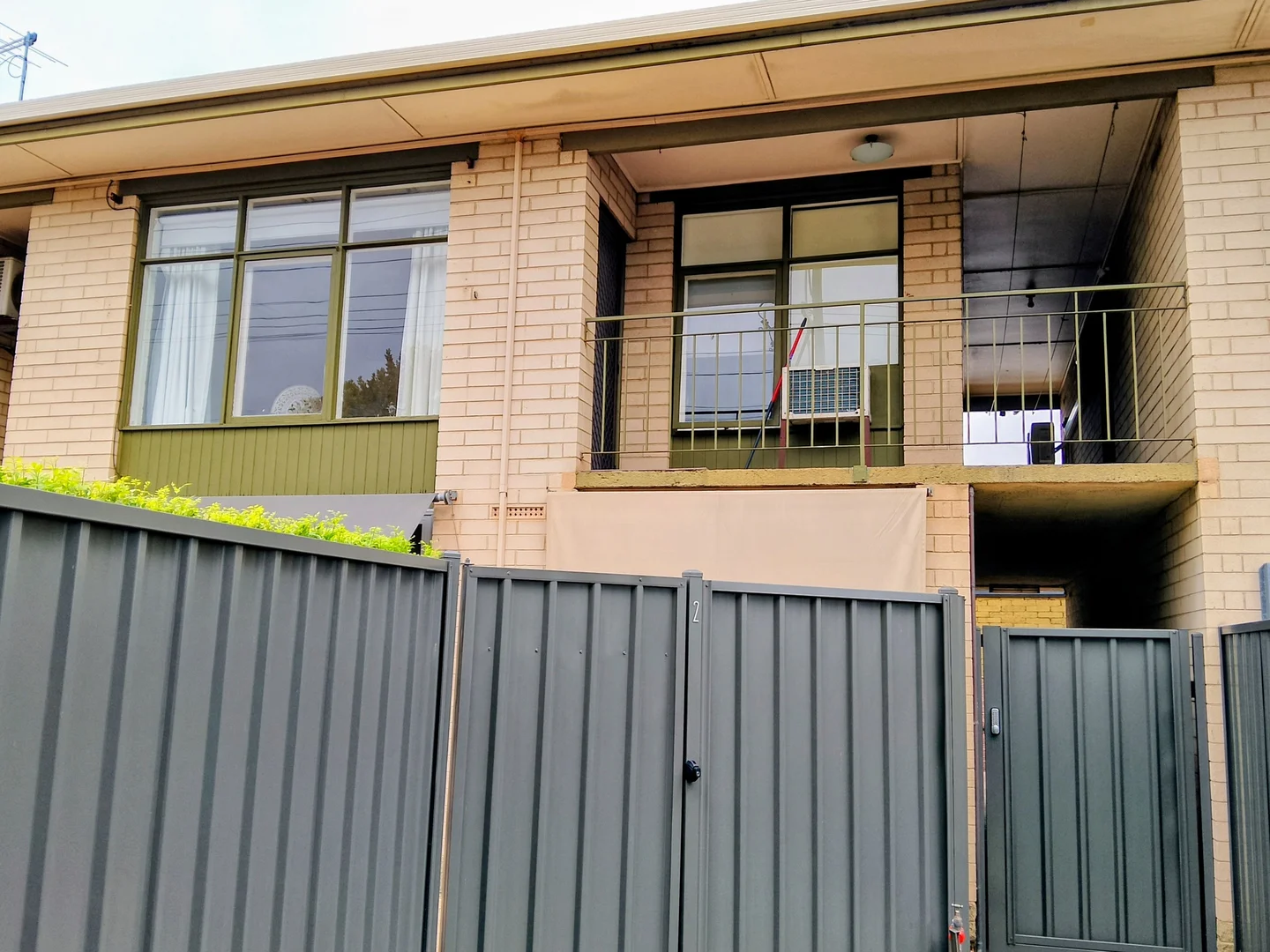 U5/75 Mooringe Ave, Camden Park SA 5038