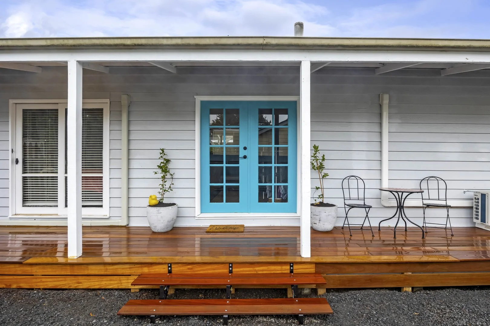 23 Walsh Street, Ballan VIC 3342