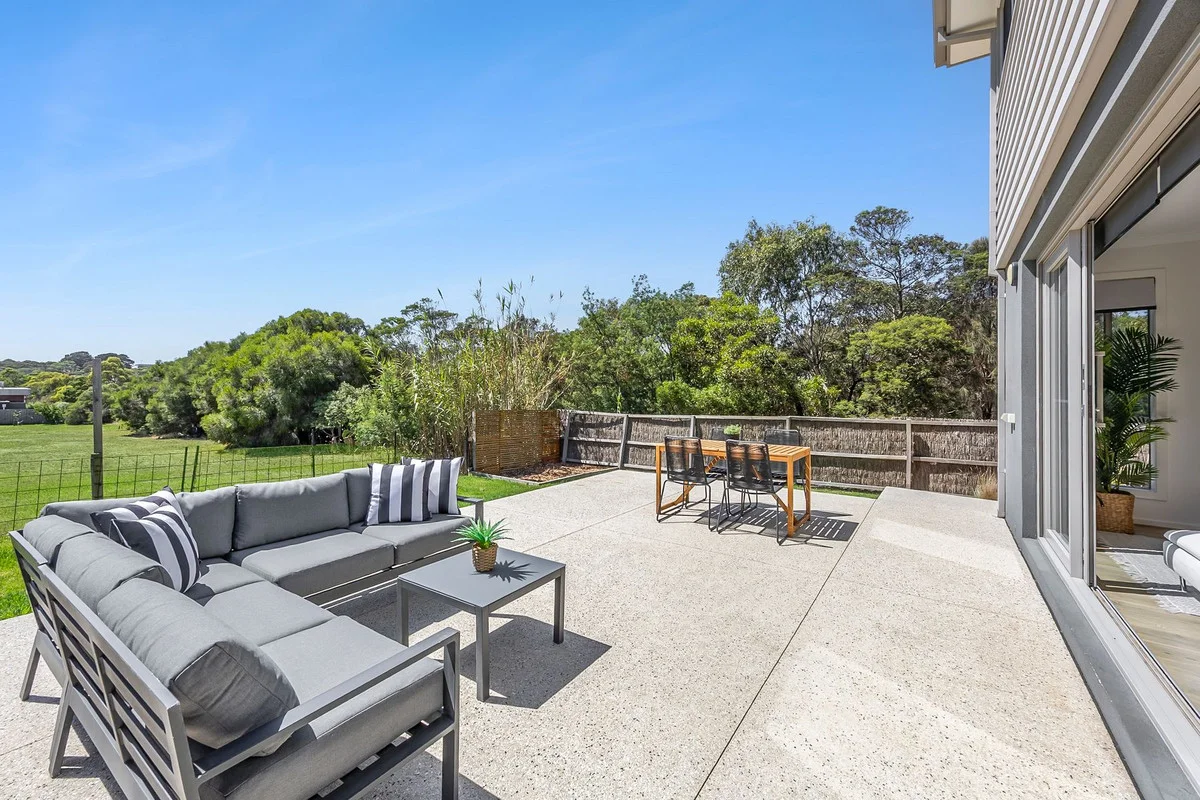 Additional image 8 of 8 Grass Tree Court, Torquay VIC 3228