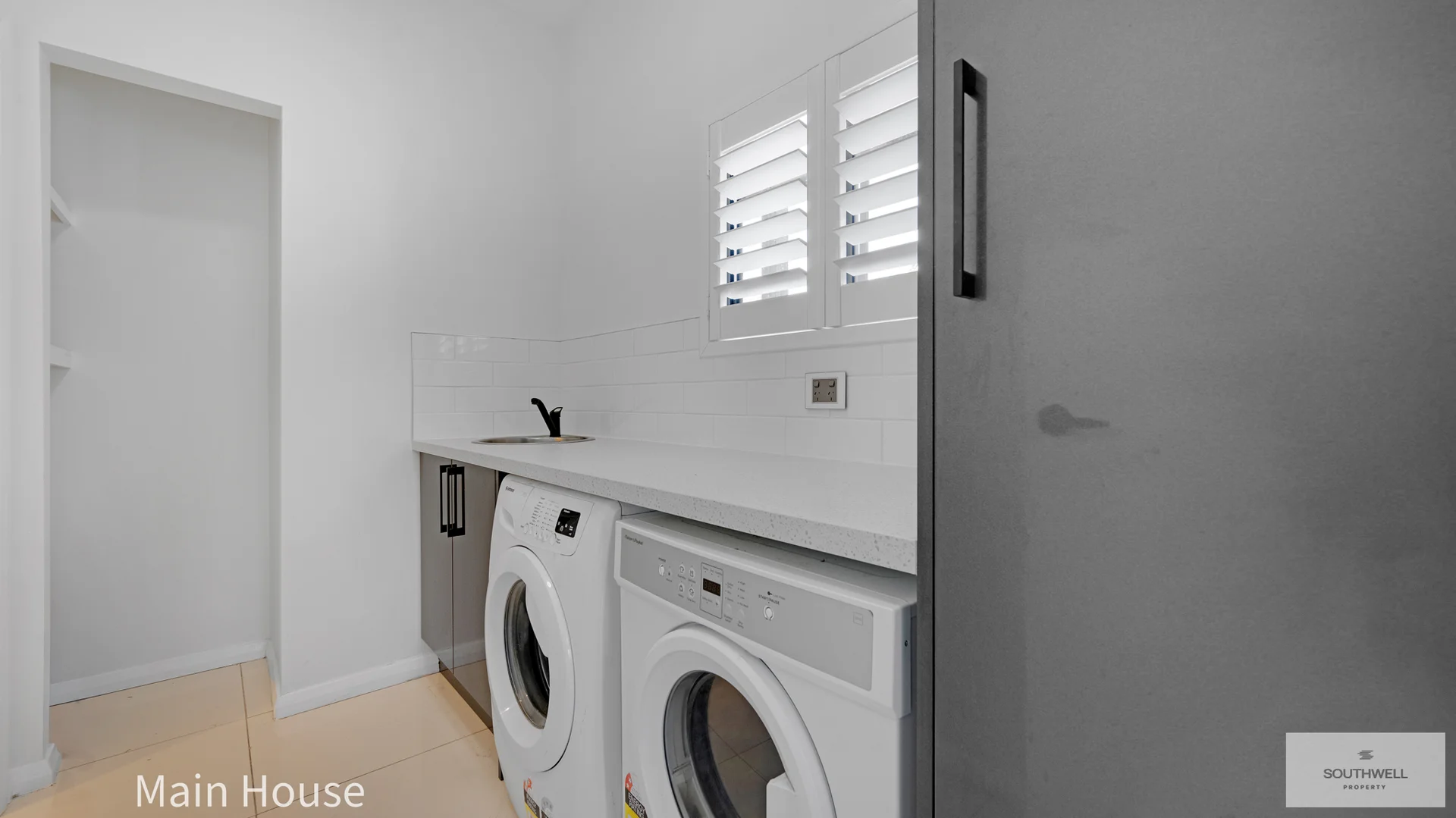 Additional image 12 of 166 Denison Street, Tamworth NSW 2340