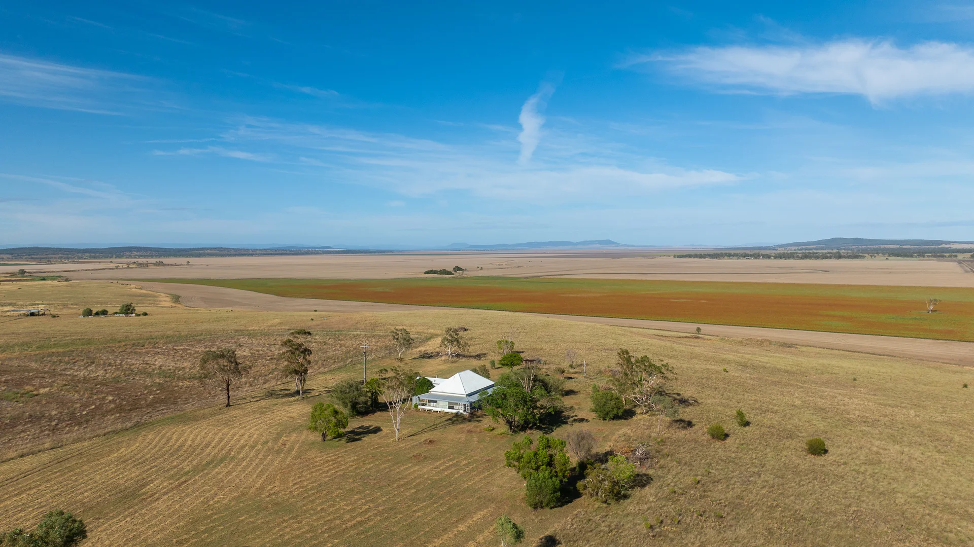 Additional image 31 of Breeza NSW 2381