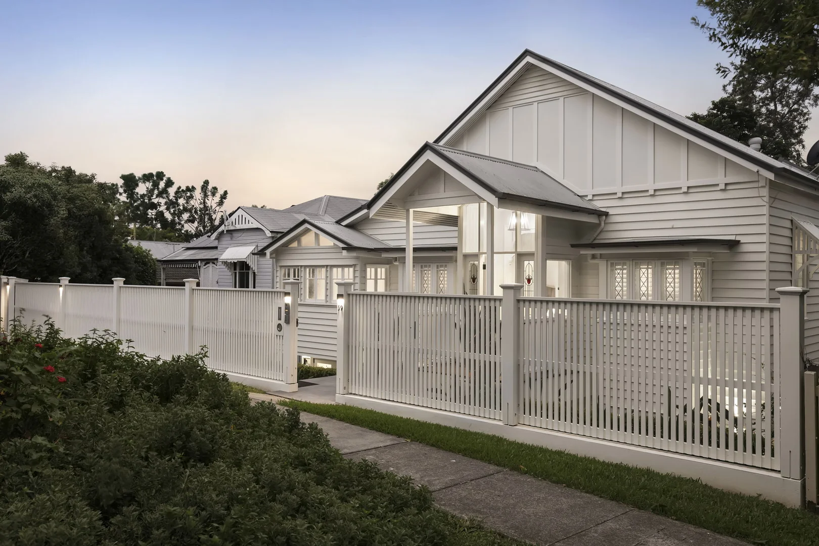 Additional image 2 of 39 Hawthorn Terrace, Red Hill QLD 4059