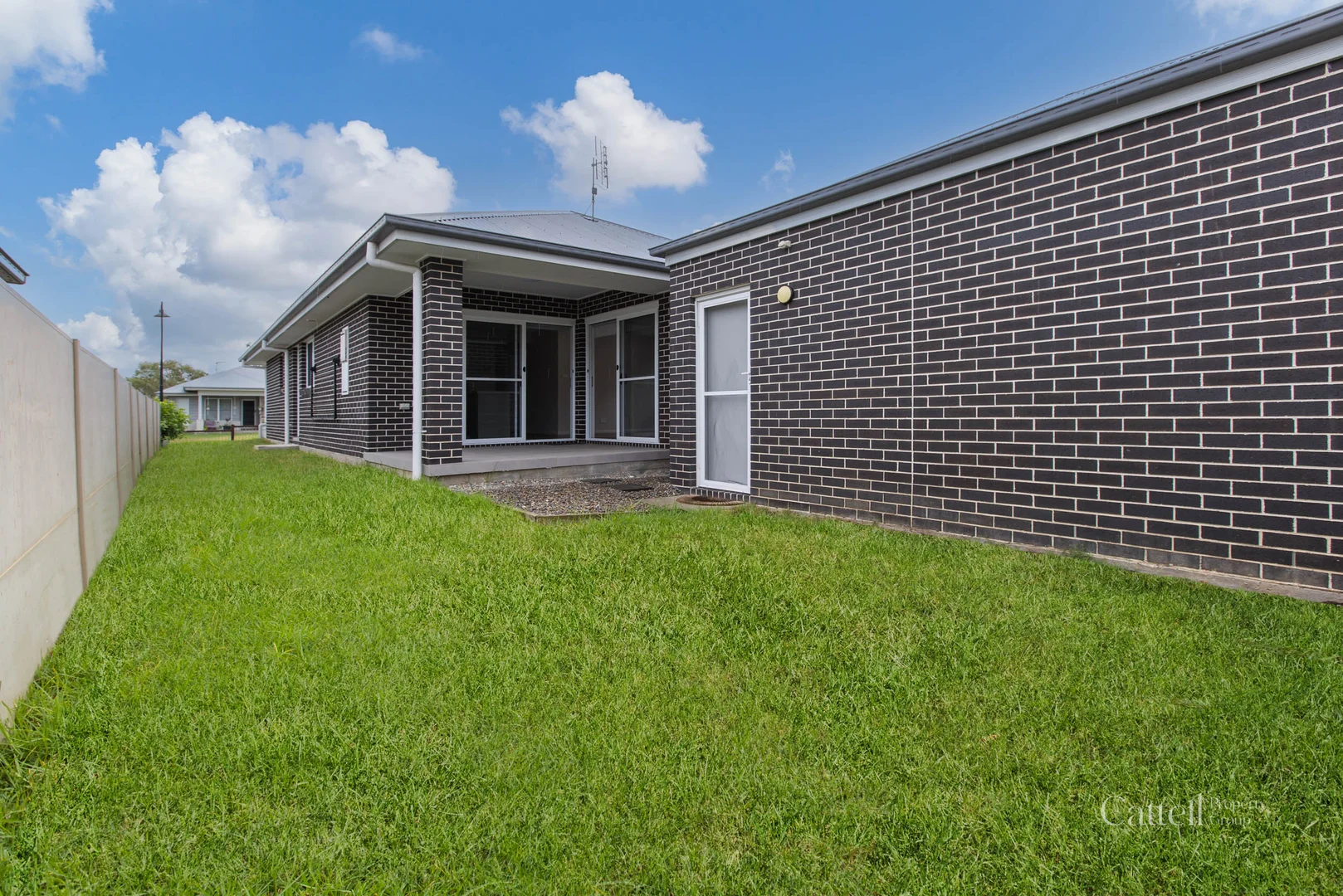 Additional image 10 of 18 Slattery Road, North Rothbury NSW 2335