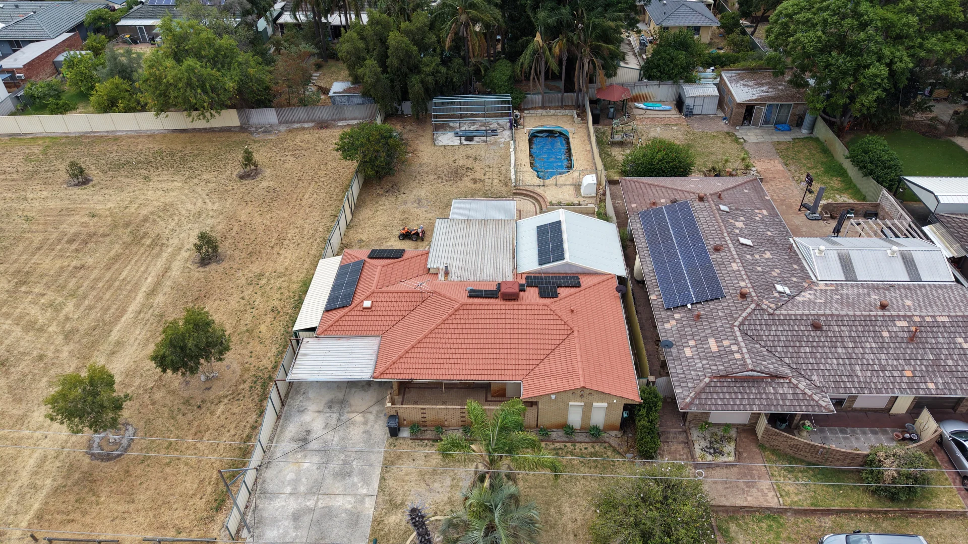 Additional image 21 of 66 Crandon Street, Gosnells WA 6110