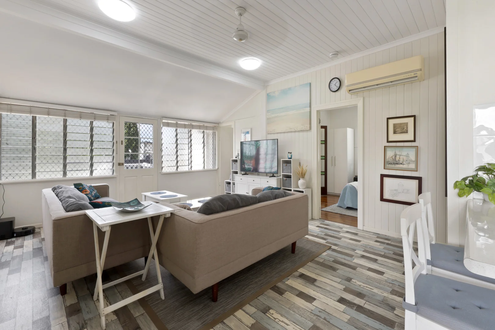 Additional image 5 of 33 Shakespeare Street, East Mackay QLD 4740