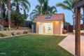 Additional image 26 of 215 Apple Ave, Ventura, CA, 93004