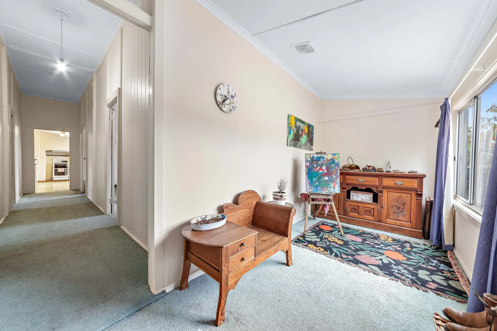 Additional image 3 of 5 Erindee Avenue, Tenterfield NSW 2372