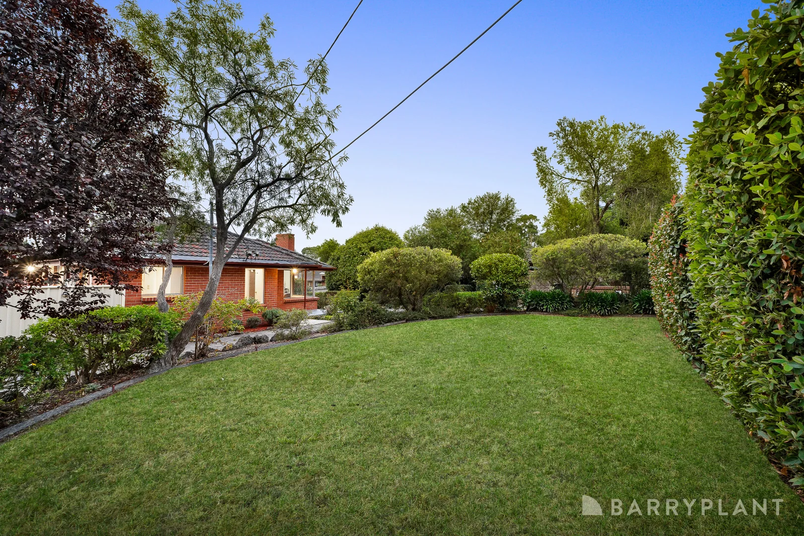 Additional image 11 of 1/9 Churchill Road, Croydon VIC 3136