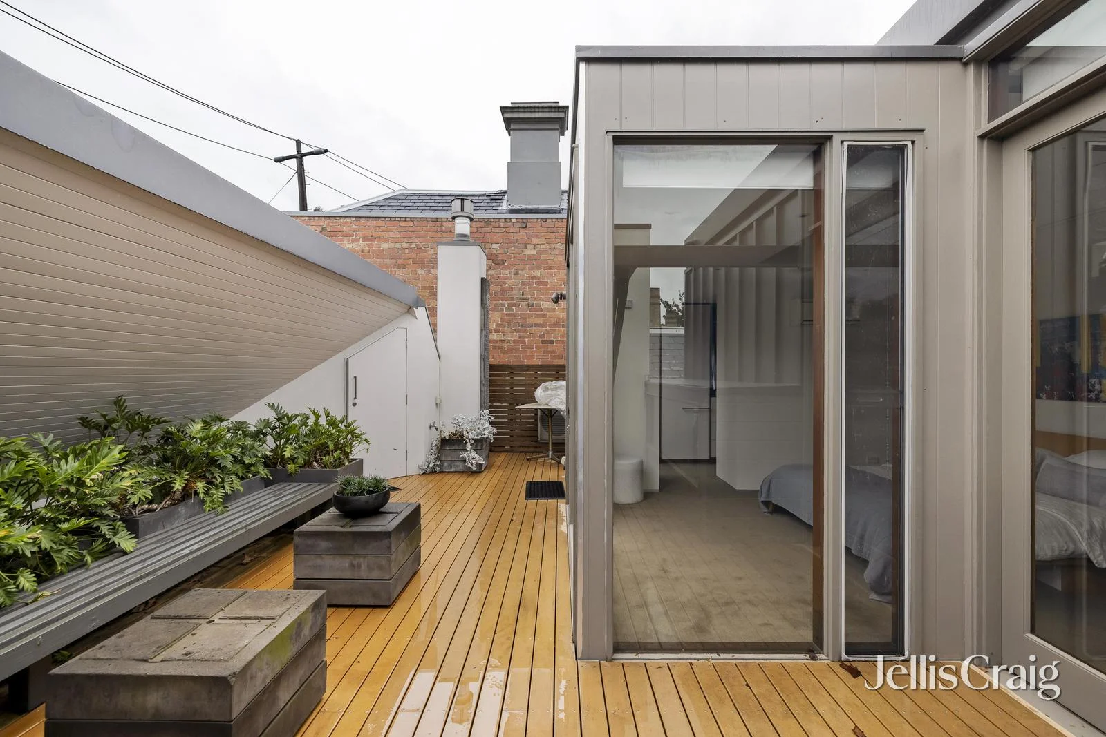 Additional image 14 of 2 North Terrace, Clifton Hill VIC 3068