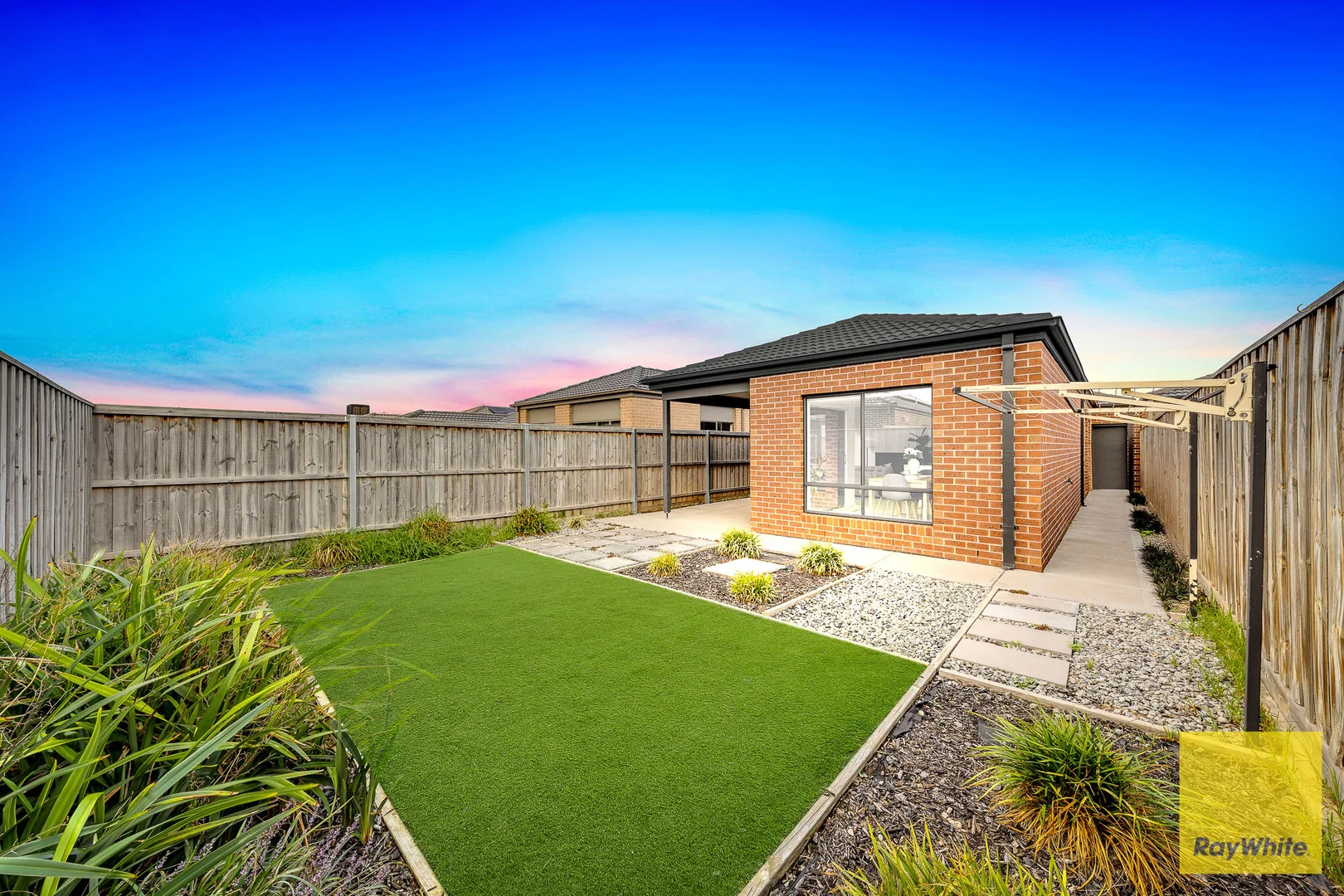 Additional image 21 of 79 Brightvale Boulevard, Wyndham Vale VIC 3024
