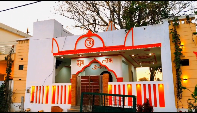 Additional image 3 of Madhu Nagar, Agra