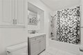 Additional image 33 of 145 LA Mirada Ave, Oroville, CA, 95966