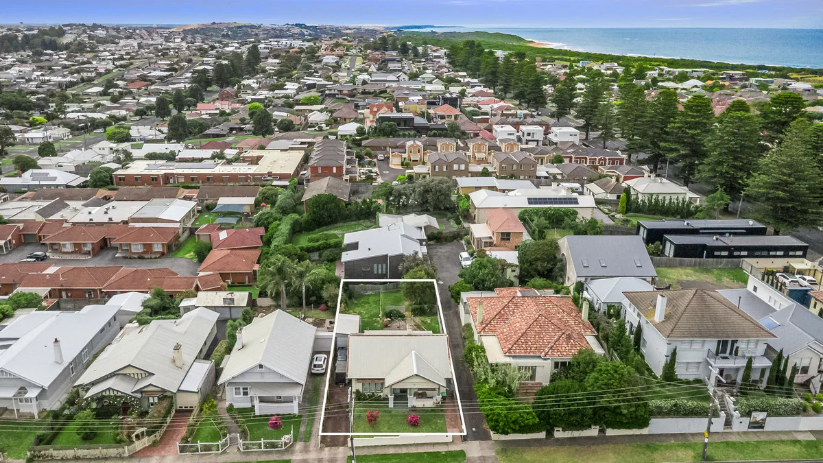 Additional image 16 of 28 Banyan Street, Warrnambool VIC 3280