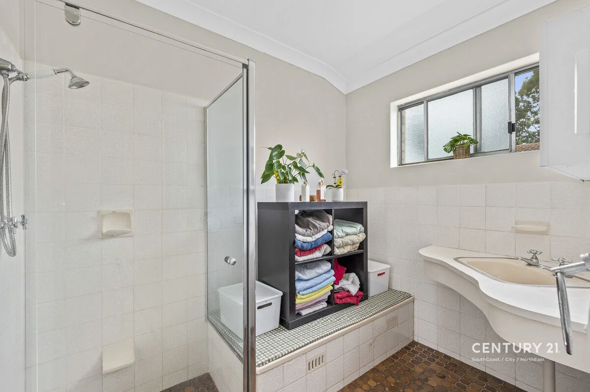 Additional image 11 of 2 Alveston Avenue, Huntfield Heights SA 5163