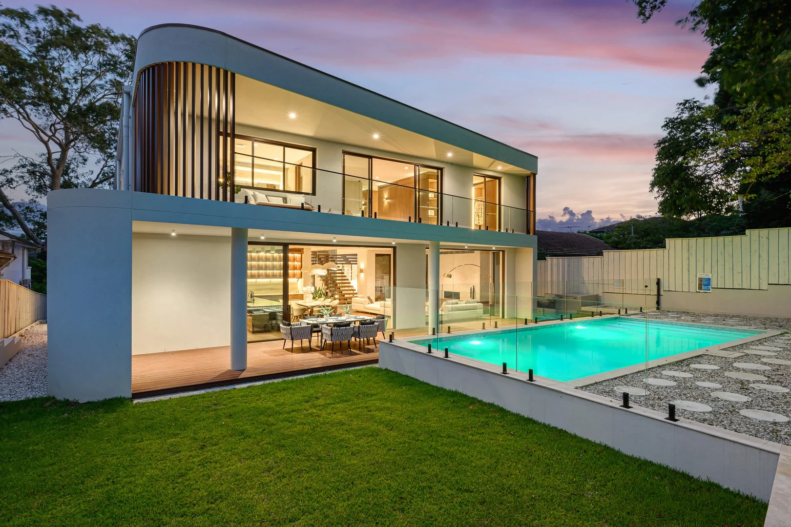 85A Highfield Road, Lindfield NSW 2070