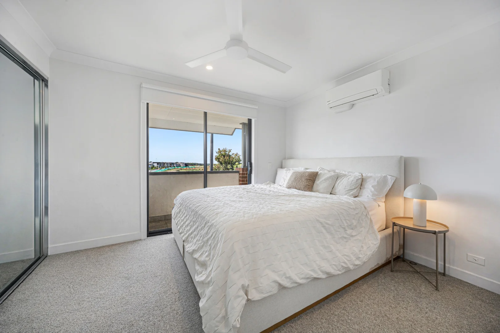 Additional image 6 of 165 Bolwarra Drive, Marsden Park NSW 2765