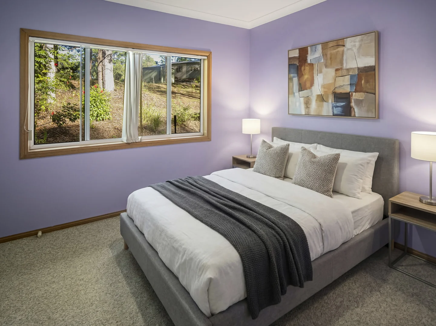 Additional image 14 of 31 Stockmans Drive, Moonee Beach NSW 2450