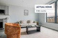 365 Western Ave Unit 1281, Boston, MA, 02135