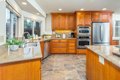 Additional image 22 of 3237 Vera Cruz Dr, San Ramon, CA, 94583