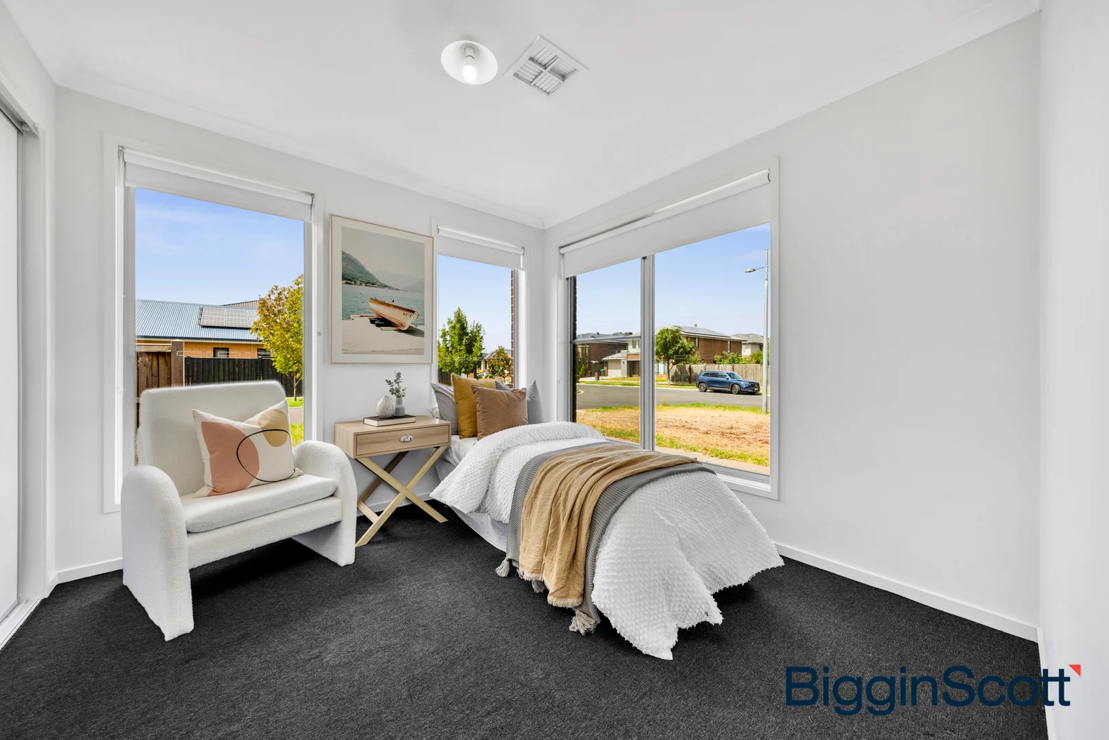 Additional image 11 of 26 Style Way, Tarneit VIC 3029