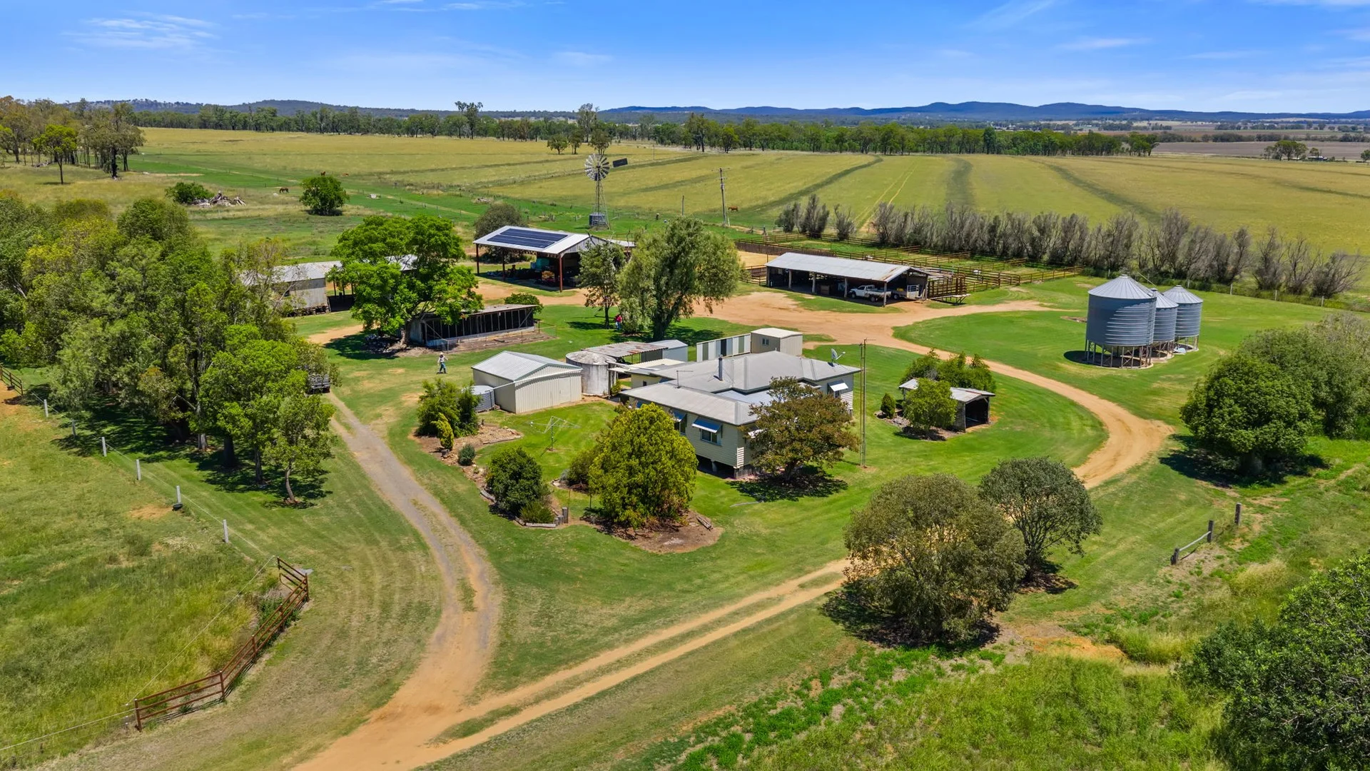 Additional image 3 of 167 Stark Road, Talgai QLD 4362
