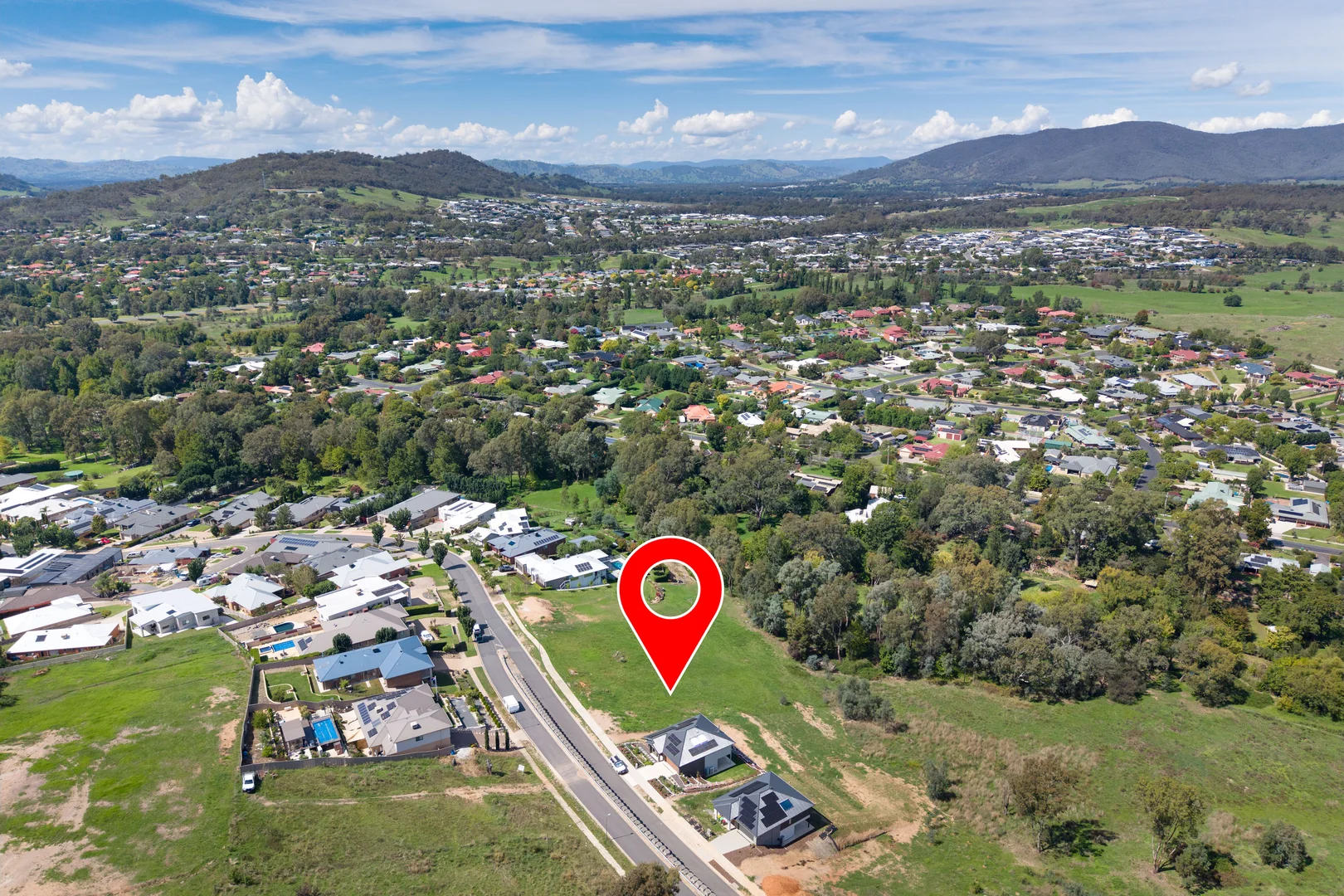 Additional image 7 of 64 Clarendon Avenue, Wodonga VIC 3690