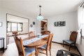 Additional image 15 of 311 Squire Dale Ln, Greece, NY, 14612