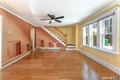 Additional image 9 of 55 Bronx Ave, Waterbury, CT, 06705